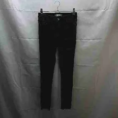 ZARA ザラ スキニーパンツ E 17058 【1301170017058】