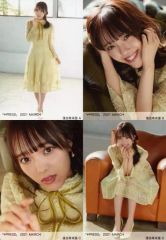 中古】グッズセット ロゴ ありがとう!タオル＆オリジナル