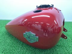 Harley-Davidson 1976年式Fxe レインボータンク ゴキタン - メルカリ