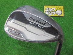 GK石川橋○新品175 【レディースドライバー】 【レディース 