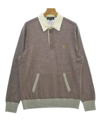 Brooks Brothers ニット・セーター メンズ 【古着】【中古】【送料無料】