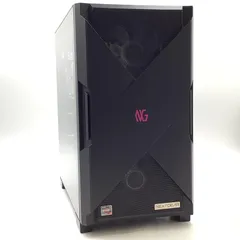 Mouse LM-iG700 i7 9700 16GB 2TB 522GB 【公式通販】