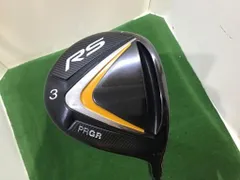 キャロウェイ FW ベンタスブルー US 6S ベルコアなし3w 2025年最新】ベンタスブルー 6s 3wの人気アイテム - メルカリ