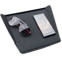 【在庫セール】フロントマット ディスプレイ ダッシュボードマット 専用 XV 系 ラバーカップ SK フォレスター ノンスリップマット スバル Takelablaze