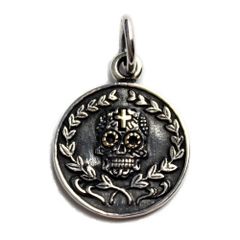 13shop 花形ネックレス - メルカリ