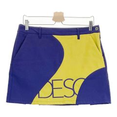 Item thumbnail for item d5e4fb91-2b36-4d95-94df-ddb718990fe6