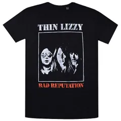 2024年最新】thin lizzy tシャツの人気アイテム - メルカリ