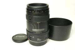 □中望遠 ソフトフォーカス EF 135mm F2.8 SOFTFOCUS #4533 - メルカリ