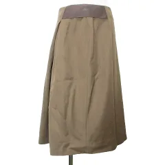 2024年最新】アニオナの人気アイテム - メルカリ 