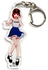 ジャイアンツx推しの子アクリルスタンドセット 2025年最新】推しの子ジャイアンツの人気アイテム - メルカリ