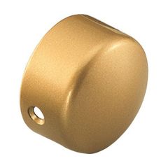 Item thumbnail for item 643c7dcd-4a06-4a4d-86ed-685f663bf7e2