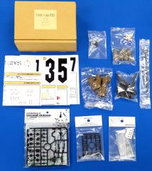 中古】アニメ系CD 永久保存盤 朝日ソノラマ大全集 - メルカリ