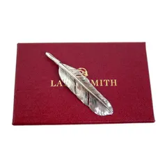 Legend 吉原直浮き彫りホイール、フックセット