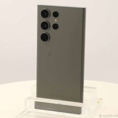 Galaxy s23 Ultra 256g クリーム 韓国版 値下げ不可 - メルカリ