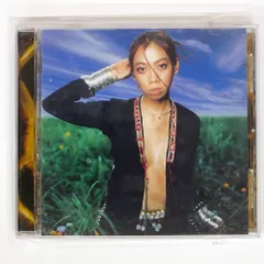 2025年最新】uA レコード 11の人気アイテム - メルカリ