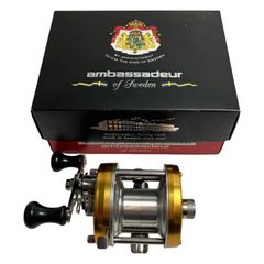 SHIMANO シマノ 22 OCEA CONQEST オシア コンクエスト 300HG