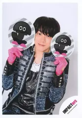 【中古】生写真(ジャニーズ) IMPACTors/基俊介/上半身/IMPACTors アクリルスタンド’22春オフショット/公式生写真