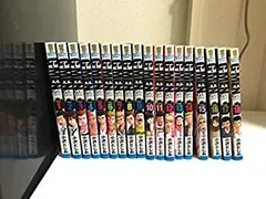 【中古】 【コミック】Gメン (全18巻)