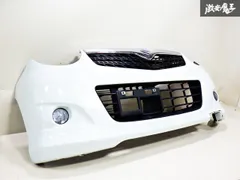 2025年最新】MRワゴン バンパーの人気アイテム - メルカリ