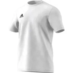 【新品】【JMサイズのみ】adidas（アディダス）サッカー 半袖ゲームシャツ 83*CONDIVO18 UNF メンズ ホワイト×ホワイト EDN13-CF0681-JM