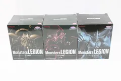 【遊戯王】三幻神 オシリス・オベリスク・ラー 初期 G4 美品 ワンオーナー品 遊戯王】三幻神 オシリス・オベリスク・ラー 初期 G4 美品 ワン