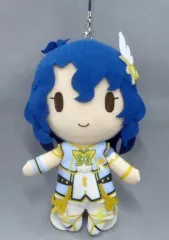 豊川風花 ぬいぐるみ Gift ギフト アイドルマスター ミリオンライブ！ 豊川風花 ぬいぐるみ Gift ギフト アイドルマスター ミリオン