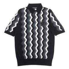 SAINT LAURENT サンローラン ミリタリージャケット サイズ36(160/84Y  