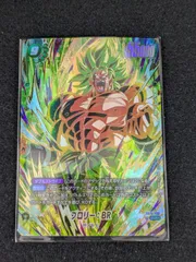 2025年最新】ブロリーscrの人気アイテム - メルカリ