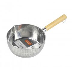 Item thumbnail for item 11afd14e-01ae-4e5c-9f26-b7ea81b9e03c