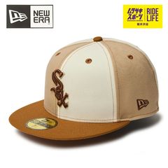 Item thumbnail for item e959eeed-6f11-488a-bf6d-d6dd57b7165e