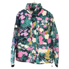 2025年最新】trekking convertible jacketの人気アイテム - メルカリ