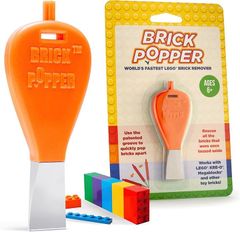 Item thumbnail for item 3dde2c89-b4e7-428d-a5e4-9b02838680ca