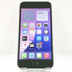 iPhoneSE 第2世代 256GB SIMフリー ホワイト 送料無料 本体 c13172