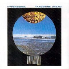 I Have Been Born/Takehisa Tanaka Trio - メルカリ
