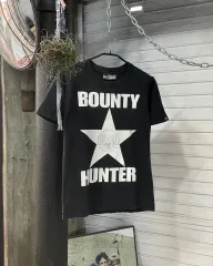 Bounty Hunter 原盤岩永ヒカル製作　未使用品 非売品 2025年最新】岩永ヒカルの人気アイテム - メルカリ