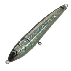 RIH Touch King200 タッチキング200 - メルカリ