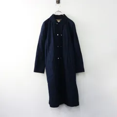 2025年最新】パラスパレス ジャケット・アウターの人気アイテム