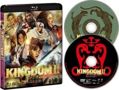 Item thumbnail for item f1c3f718-0241-4cfd-8e99-241219e8da98