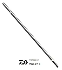 銀影競技　TYPE SH 85 中古品 銀影競技TYPE SH 85 中古品