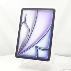[新品未開封品]M3iPad Air Wi-Fiモデル128GB スペースグレイ iPad Air Apple 128GB スペースグレイ Wi-Fiモデル 11型 新品