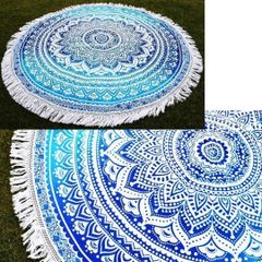 Item thumbnail for item 25289eda-fc95-4e1a-84e6-43f23aae708b