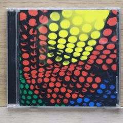 国内盤CD★ユーウェーブ/U_WAVE■ U WAVE 【MTRESC0604/4582182630139】I04919