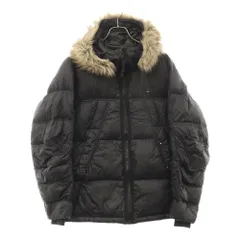 G-Star RAWウールスタジャン セール】VARSITY WOOL LEATHER JACKET/ウールレザースタジャン