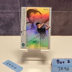 90枚限定！期間限定値下げ！西武ライオンズ 古市尊 直筆サインカード 2024 BBM 古市尊 79/90 直筆サイン 埼玉西武ライオンズ カード