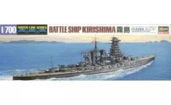 Item thumbnail for item 1dcf531d-58f1-4bcd-a31a-93b40c3737b4