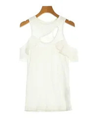 toga タンクトップ 2025年最新】TOGA レディース タンクトップの人気アイテム - メルカリ