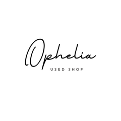 shop-thumbnail