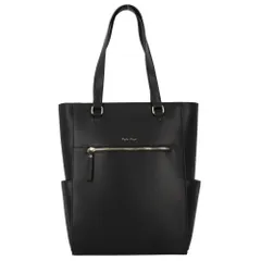 ☆ BK.ブラック ☆ Legato Largo ブライトバッグA4トート Legato Largo レガートラルゴ トートバッグ LY-V0362 トートバック トート バッグ レディース フェイクレザー 通勤 ビジネス おしゃれ シンプル きれいめ 上品