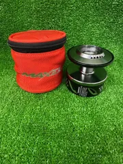 2025年最新】マクセル 25000の人気アイテム - メルカリ