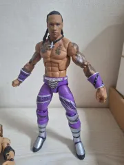 2025年最新】ダミアンプリーストの人気アイテム - メルカリ